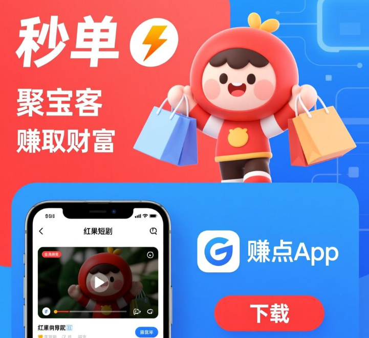 业余时间搞副业赚钱,分享四个方法亲测有效 业余时间搞副业赚钱,分享四个方法亲测有效