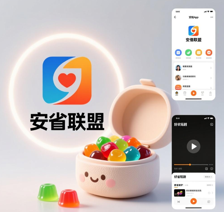 做返利app赚钱做哪个好?2026最好的返利软件推荐 做返利app赚钱做哪个好?2026最好的返利软件推荐