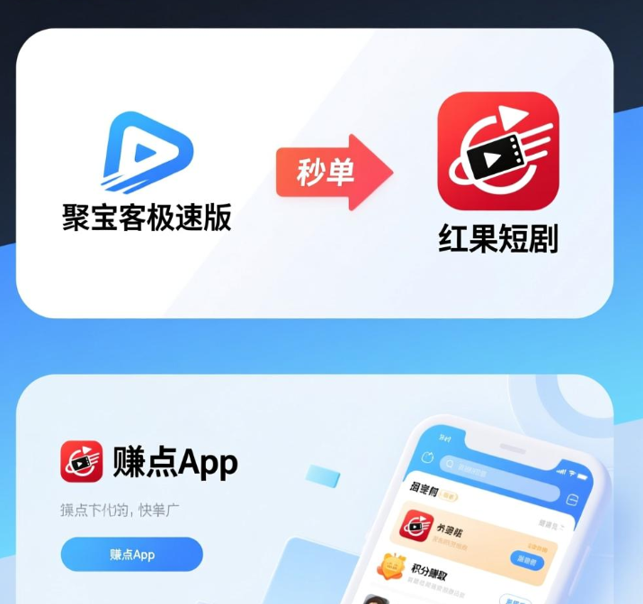 有正规赚钱路子吗？真正能赚钱的路子分享