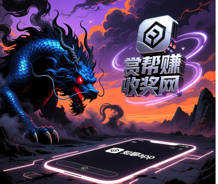 下班了做些什么副业好？适合下班后做的副业兼职分享