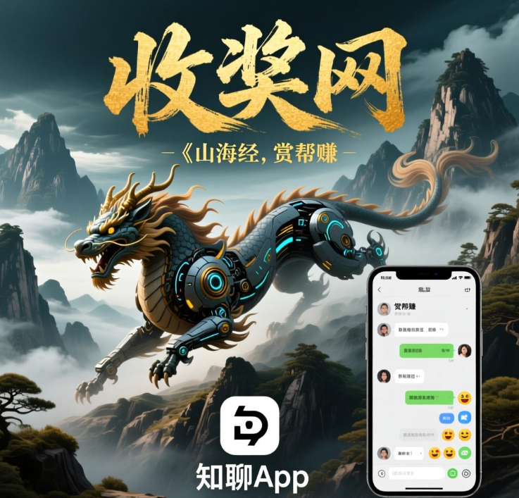 什么工作最适合男人做还赚钱?最赚钱的兼职工作分享 什么工作最适合男人做还赚钱?最赚钱的兼职工作分享