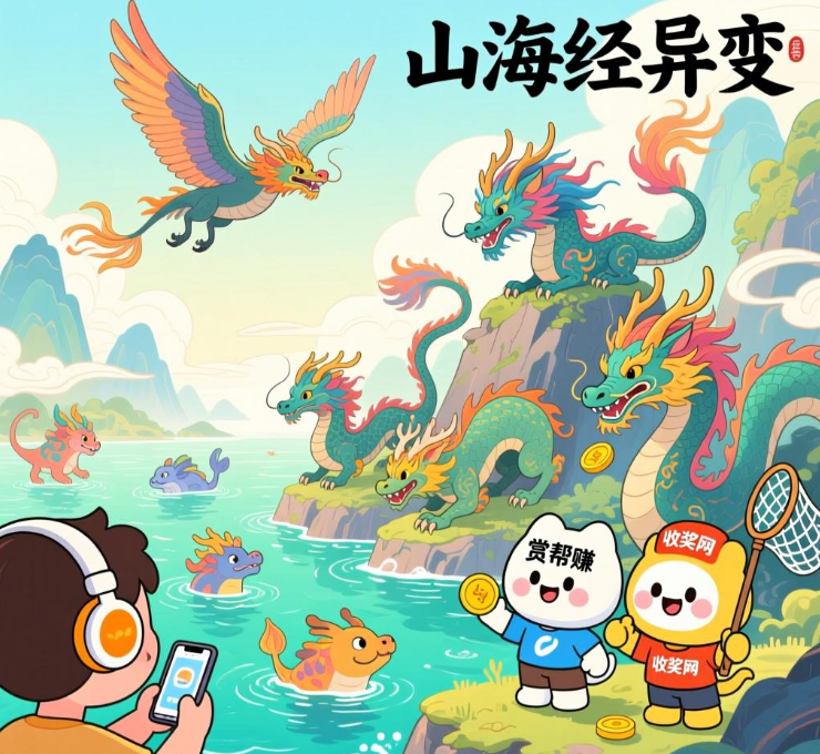 什么行业最赚钱投资小？做这些兼职副业不需要投资