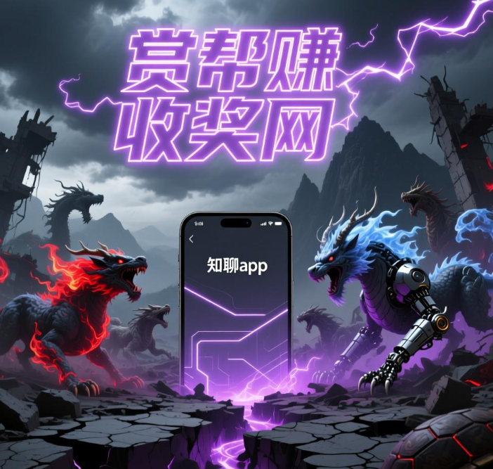 穷人没本钱做什么最赚钱？分享四个适合穷人做的兼职副业