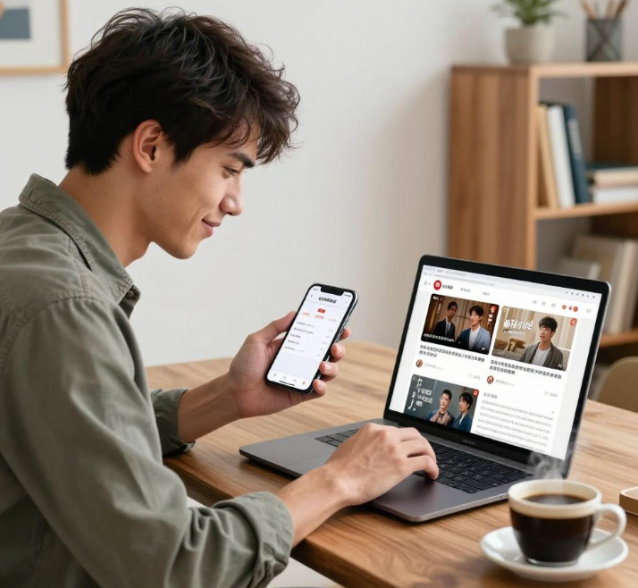 穷人没本钱可以创业吗？做什么最赚钱？