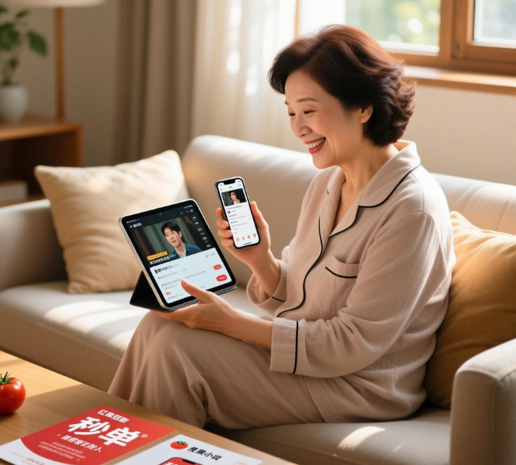 怎么赚钱快不用本钱?做这些兼职都不用本钱免费可做 怎么赚钱快不用本钱?做这些兼职都不用本钱免费可做