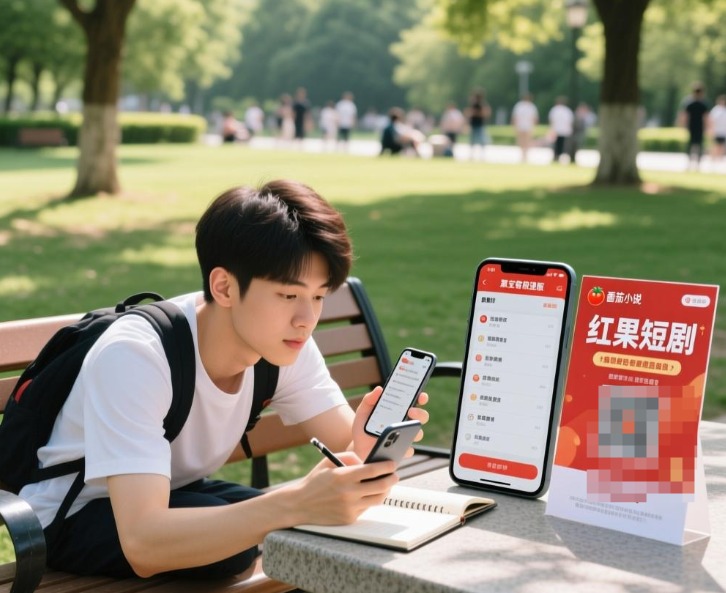 零本钱做什么能快速赚钱？这四种兼职都赚钱超快