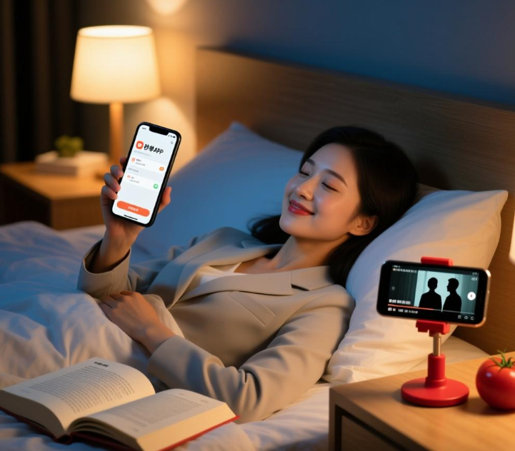 手机浏览广告赚钱平台有哪些?分享四个看广告高收益的app 手机浏览广告赚钱平台有哪些?分享四个看广告高收益的app