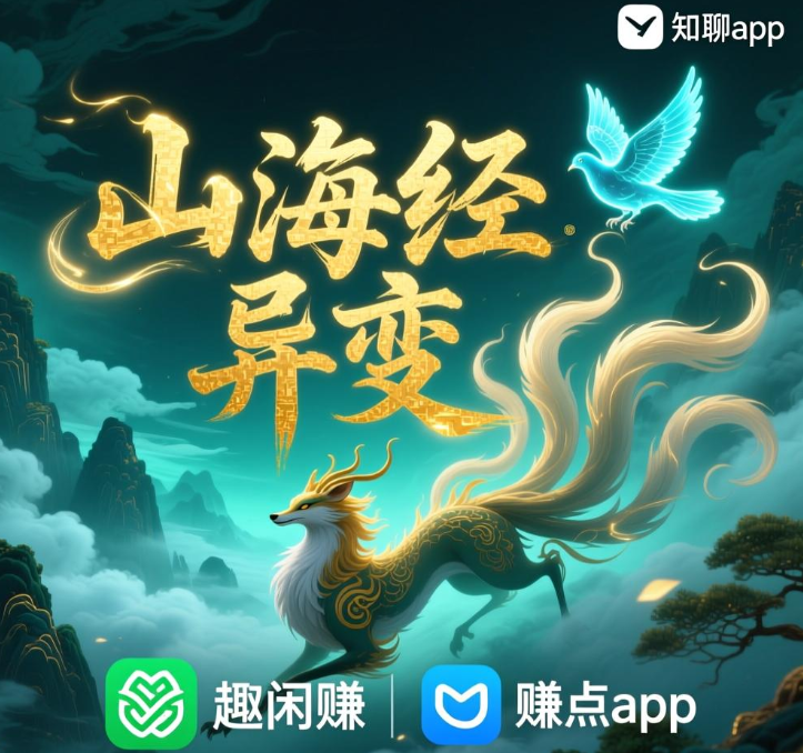 手机上面赚钱方法正规一天赚100元,这四个方法都能实现 手机上面赚钱方法正规一天赚100元,这四个方法都能实现