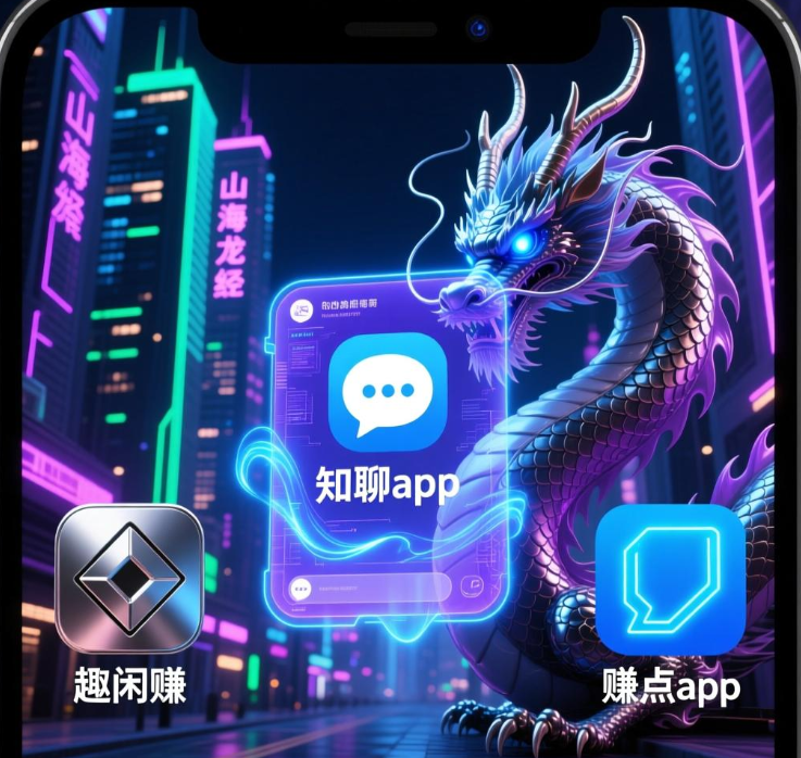 手机赚钱真实有效的赚钱方法,这四种方法都很靠谱真实 手机赚钱真实有效的赚钱方法,这四种方法都很靠谱真实