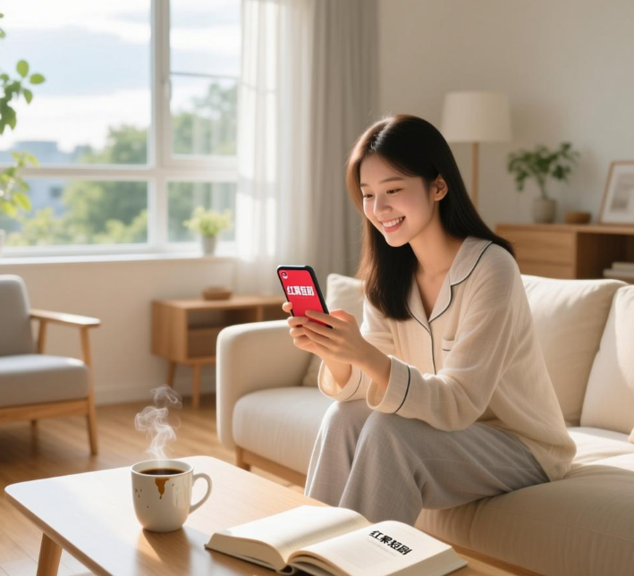 看短剧赚钱用什么软件好？2026推荐用这款app看收益超高