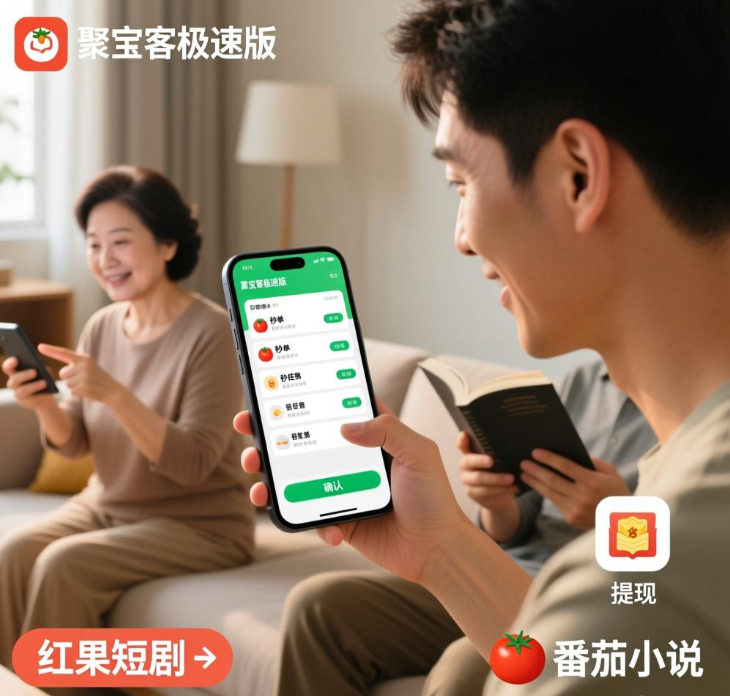 普通人有哪些稳赚赚钱方法,通过这些方法都能快速赚钱 普通人有哪些稳赚赚钱方法,通过这些方法都能快速赚钱