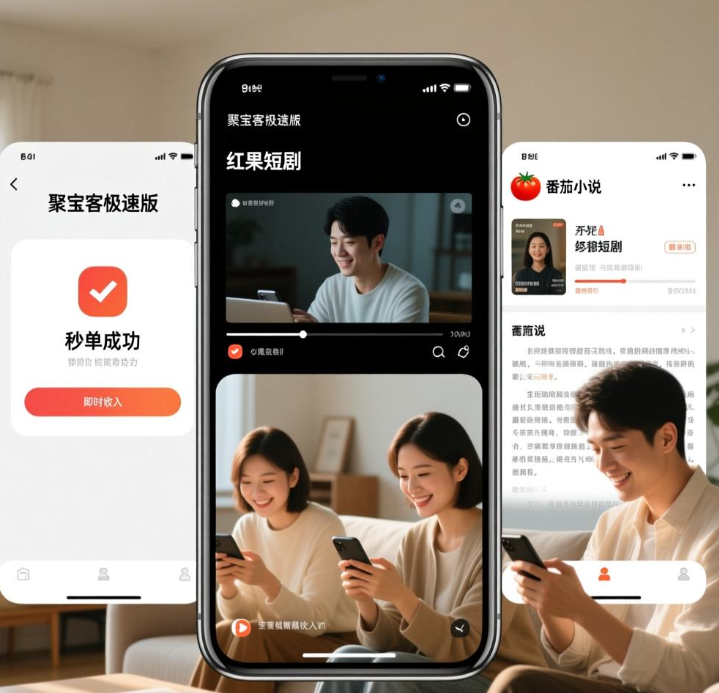 怎样赚钱最快最有效？2026最快赚钱方法分享