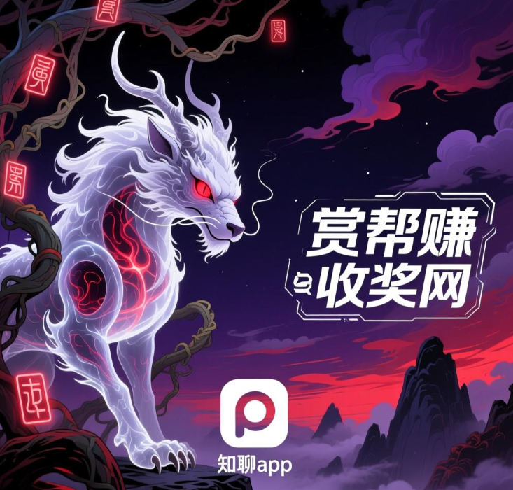 怎么能搞到钱?做这些兼职都能轻松赚钱 怎么能搞到钱?做这些兼职都能轻松赚钱