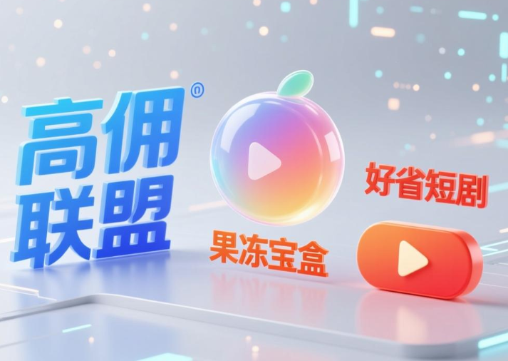 淘宝京东购物返利哪个平台好？正规靠谱的购物返利软件推荐