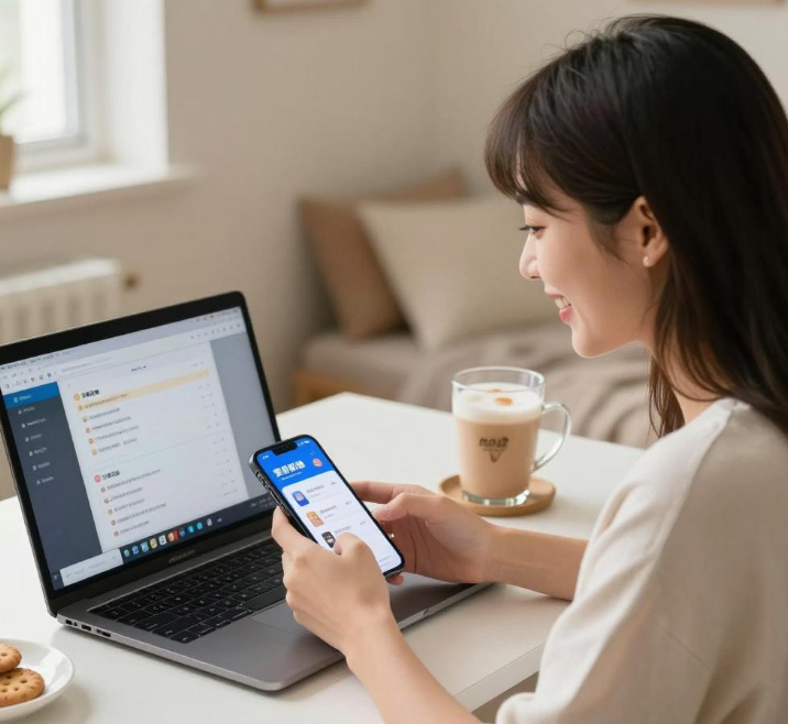 新人必看！3个真正能日结30+的试玩APP，亲测靠谱