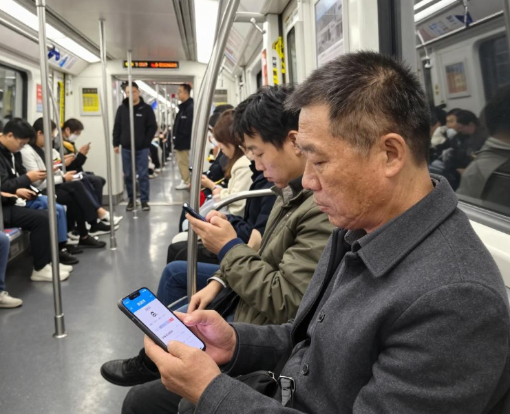 避坑指南：哪些任务APP容易“白忙活”？实测10款后我只留了这2个