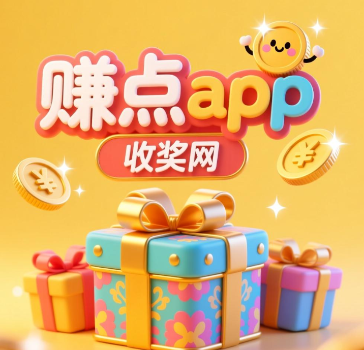 2026下班新风口：AI接单副业，月入5k+实操指南