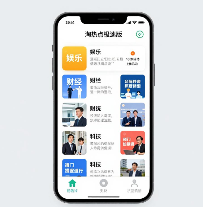 每天刷30分钟，月入500+！分享两个能长期稳定提现的广告赚钱APP