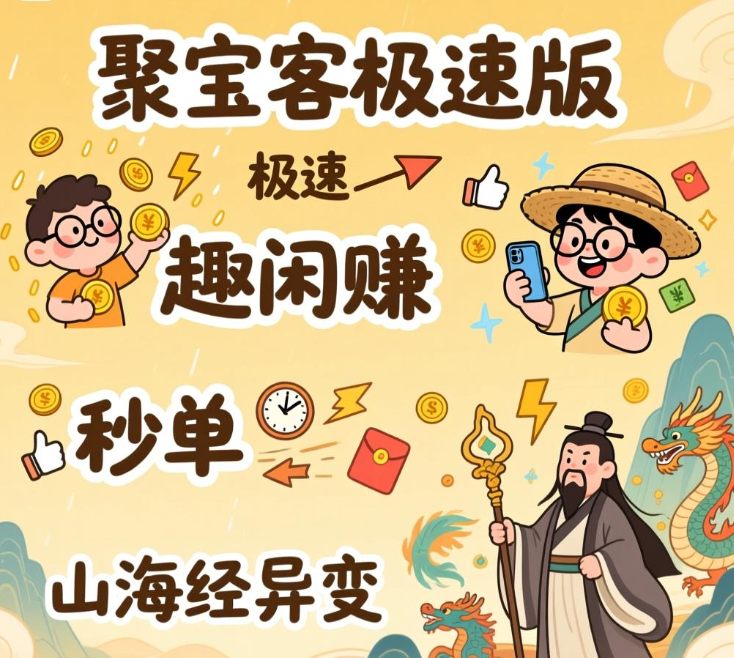 学生党&宝妈必看！10个零成本在家做的高薪兼职推荐