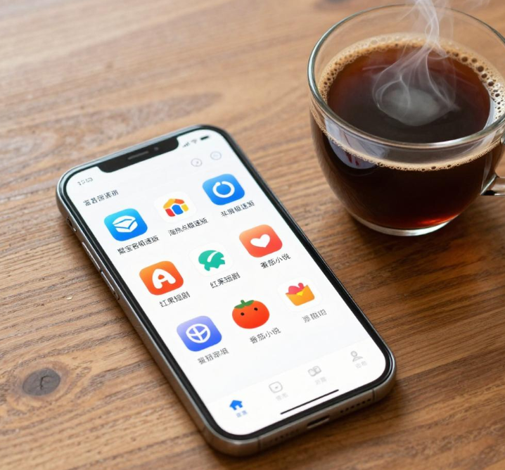 2026年最新CPA拉新平台,这几个app拉新奖励最高 2026年最新CPA拉新平台,这几个app拉新奖励最高