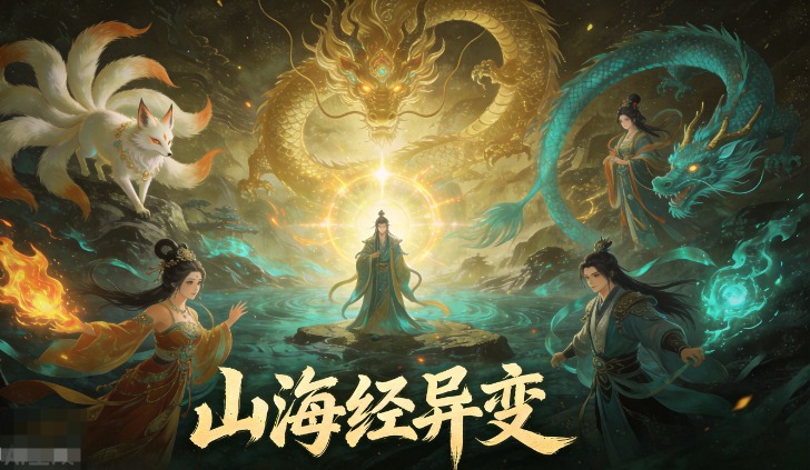 一天挣50—60元小游戏，分享一个每天能赚五六十的游戏