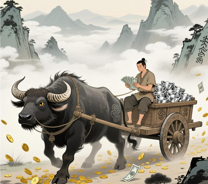 每天稳定赚50-60元的小游戏，不用看广告微信提现有吗？