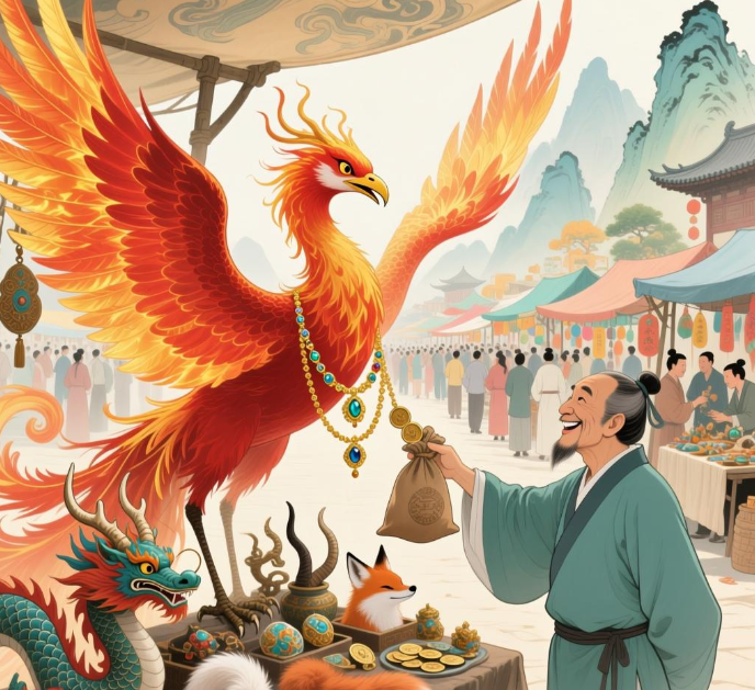 每天玩2小时,月入1500+?这5款微信小游戏真能提现,实测无套路! 每天玩2小时,月入1500+?这5款微信小游戏真能提现,实测无套路!