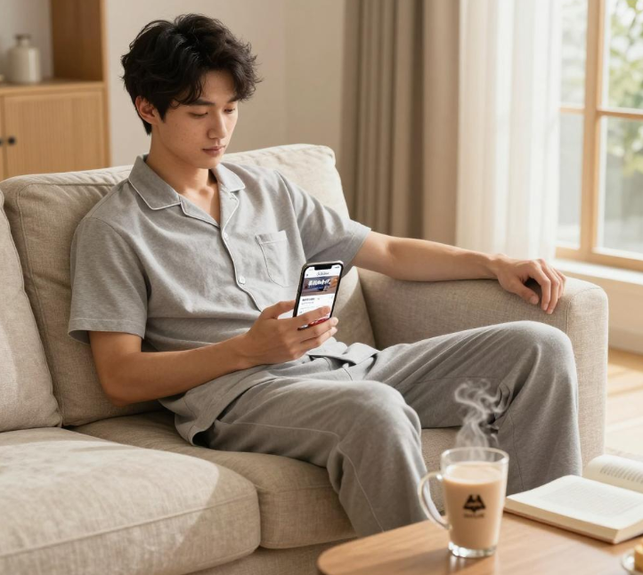 00后靠短剧月入过万？这4个吸金平台别错过