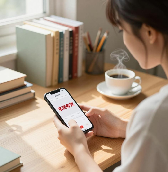 2026国家认可的赚钱软件,这5款靠谱赚钱app亲测有效 2026国家认可的赚钱软件,这5款靠谱赚钱app亲测有效