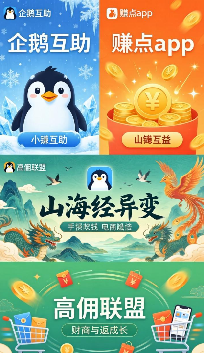什么副业一天可以赚200？分享四个非常靠谱又赚钱的副业