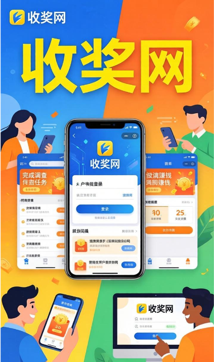 新手也能做！这3类副业日赚200+，零门槛轻松上手