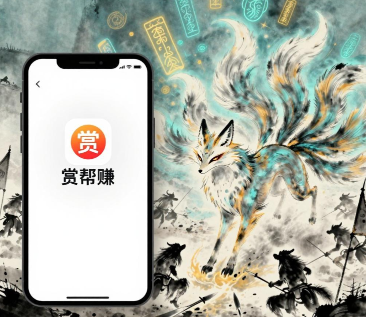 学生党暑假挣钱秘籍：这些软件轻松日赚几十元