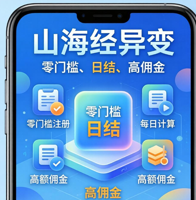 有哪些适合年轻人的线上兼职？这四种兼职都非常适合靠谱