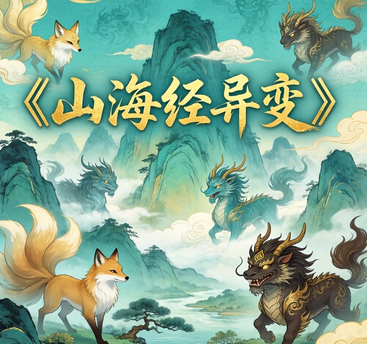 亲测靠谱！日赚10-20元的小游戏，提现秒到账