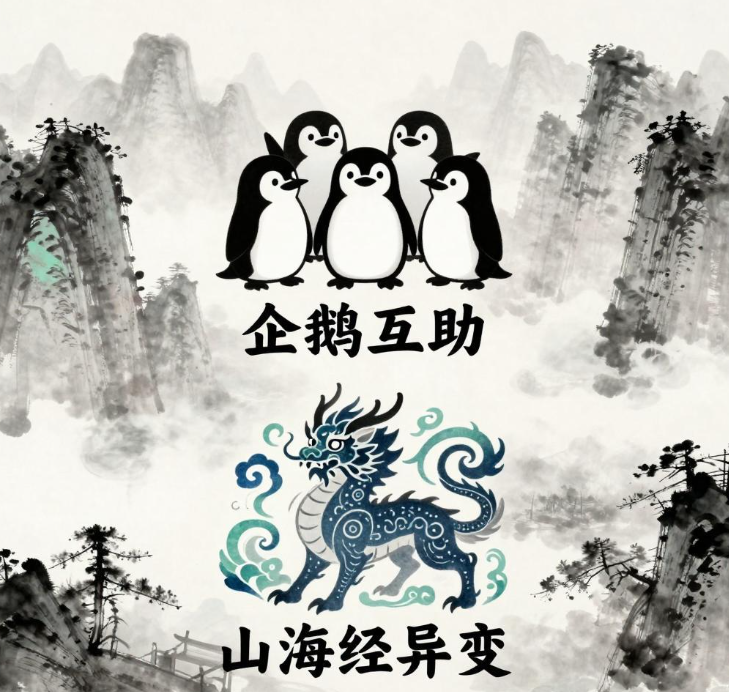 微信秒到账任务平台，低门槛提现无风险坑