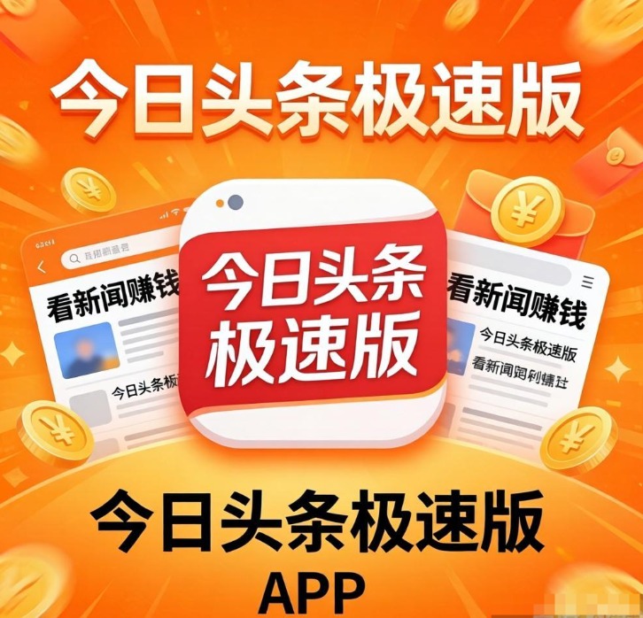 看小说赚零花钱的软件，2026用这四个app看小说最赚钱