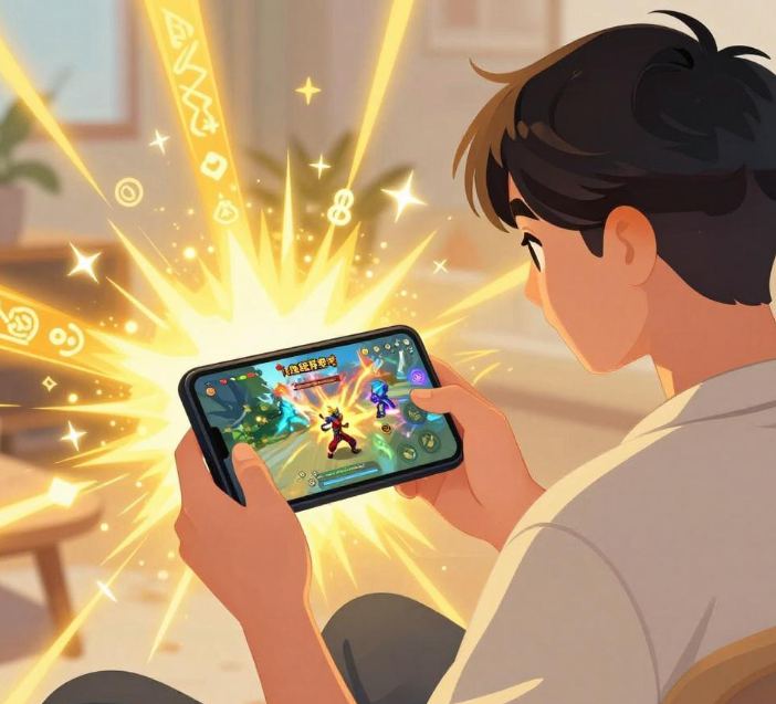 游戏赚钱玩哪个游戏好?最能赚钱的游戏推荐 游戏赚钱玩哪个游戏好?最能赚钱的游戏推荐