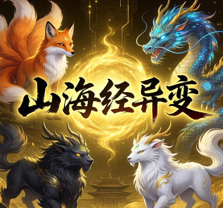 不用投资的赚钱软件有哪些？这4款零门槛轻松赚零花钱