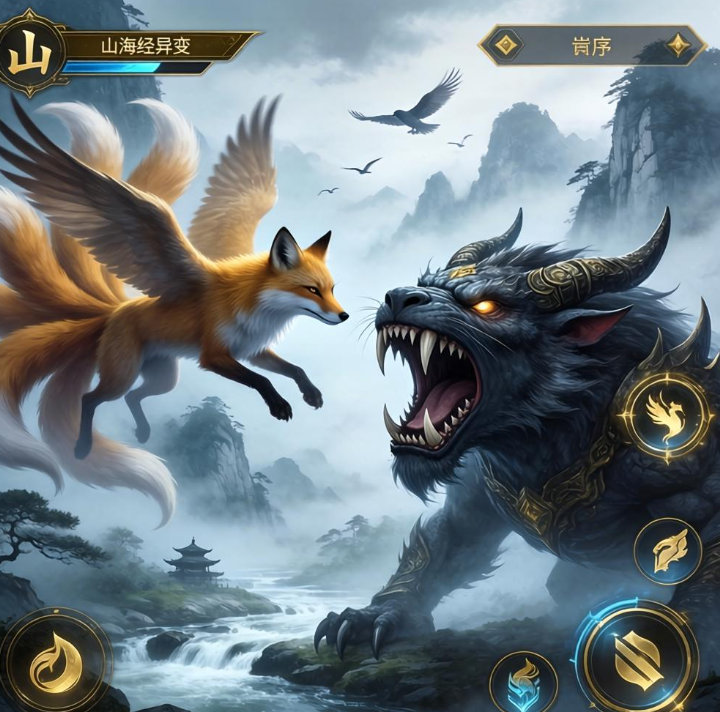 可以挣钱的小程序有哪些？这款游戏小程序收益不错