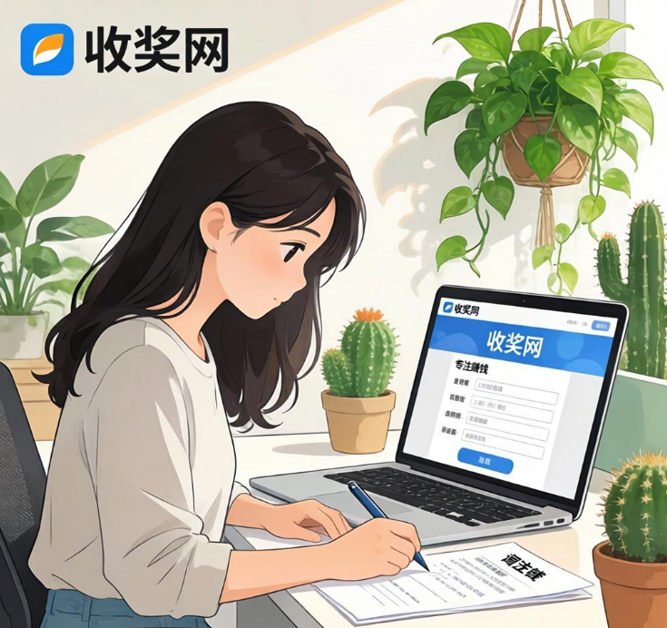 副业避坑攻略：远离陷阱选对赚钱好项目