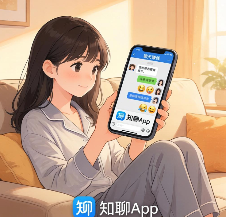 副业转型新思路：从兼职到主业的蜕变之路