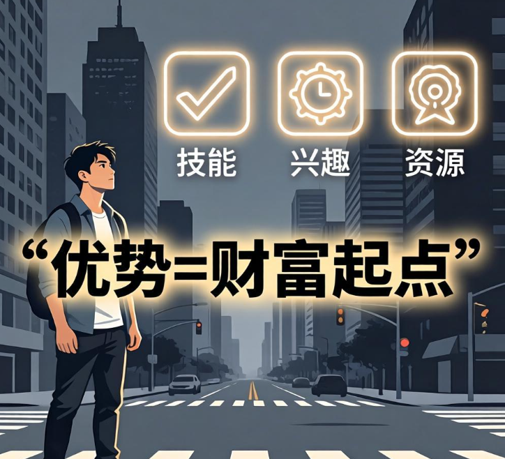 从失业到月入1.5万：陪诊/收纳/上门喂宠，普通人的逆袭生意经