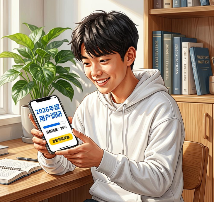 2026年看广告赚钱APP实测，每天刷手机轻松赚零花钱