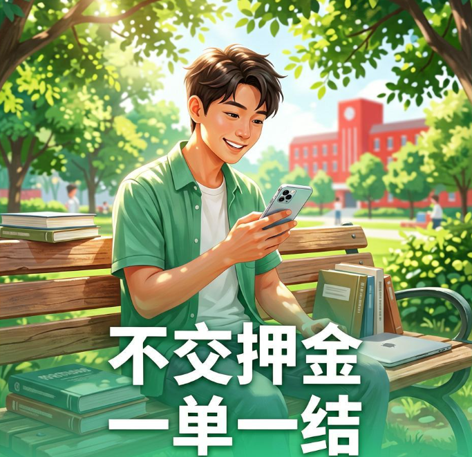 学生或宝妈在家想赚零花钱,填有奖调查问卷就可以,推荐三个正规站 学生或宝妈在家想赚零花钱,填有奖调查问卷就可以,推荐三个正规站