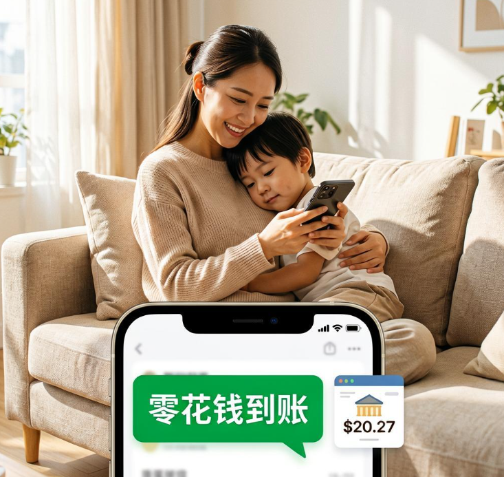 大学生找不用露脸的线上兼职，填在线调查问卷赚钱推荐这三个平台