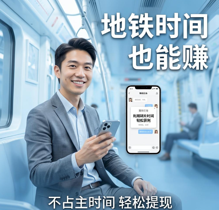 宝妈在家带娃想有点私房收入，推荐聊天收费软件加深信合成小游戏零投入