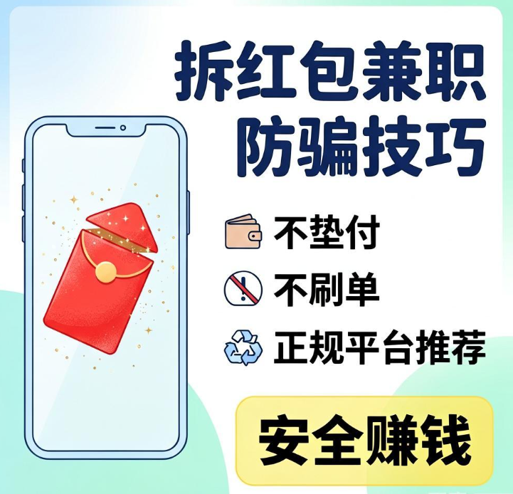 每天通勤碎片时间刷手机能赚多少？两款看广告零撸软件真实收益与用法