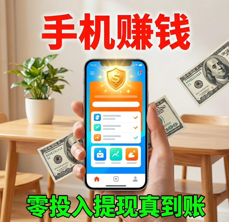 喜欢买进口保健品护肤品 怎么通过正规渠道拿返利还能攒积分 喜欢买进口保健品护肤品 怎么通过正规渠道拿返利还能攒积分