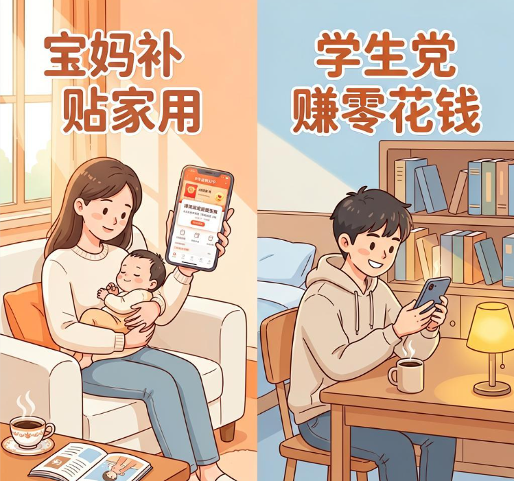 网购省钱返佣平台会不会拖款跑路,购物返利赚钱APP新手先装哪个 网购省钱返佣平台会不会拖款跑路,购物返利赚钱APP新手先装哪个