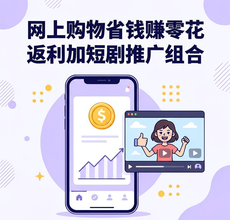 手机分享商品链接赚佣金是不是割韭菜,哪些返利软件提现稳定又适合新手 手机分享商品链接赚佣金是不是割韭菜,哪些返利软件提现稳定又适合新手